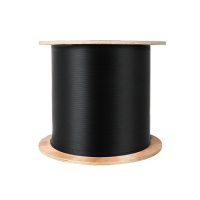 阻燃聚氯乙烯铜芯绝缘聚氯乙烯护套型1×16mm M