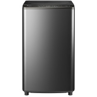 小天鹅/LittleSwan 10公斤TBM100Q8088WDCLY水魔方 全自动家用波轮洗衣机 直驱变频WIFI智控