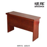[硕辉]SH-B长条桌 条桌 会议桌 开会桌子 1600*450*760