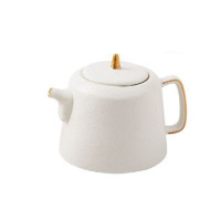 WQSC唯都水悦尊品茶具(黑白两色)W-S18