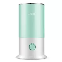 WQSC艾贝丽加湿器 MR-198-Z