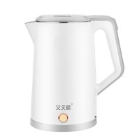 WQSC艾贝丽电热水壶 A203