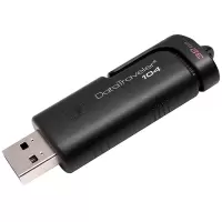 金士顿(KINGSTON) DT104/32G/U盘 5个装