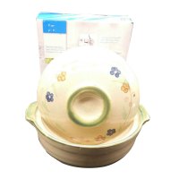 企业专享 陶煲王陶瓷砂锅 起订量18