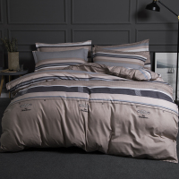 景福莱-托马斯金JFL-113