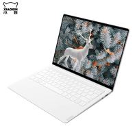 联想(Lenovo) 小新Pro13s 英特尔酷睿 i5 笔记本电脑 单个装