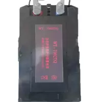 蓄电池型号12-TKMA-115免维护蓄电池参数24V 115AH重量65公斤