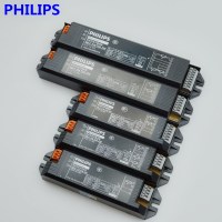 T5电子镇流器T8/3*18W