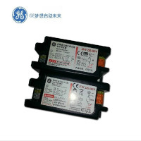 金卤灯电子镇流器BLS/E/20W/CMH