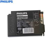 金卤灯电子镇流器HID-CV/35/S CDM