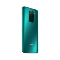 小米Redmi 10X 4G 4+128G智能手机 混色 按个销售(H)