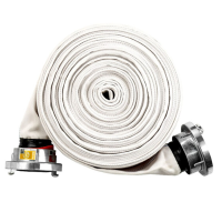 极夜(topfeel) YC 学校定制消防设备套装 消防工具套装