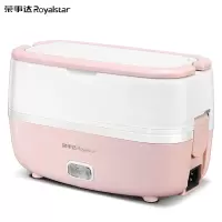 荣事达(Royalstar) 蒸煮饭盒 RFH303