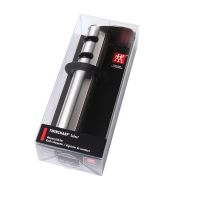 双立人 ZW-U002 双刃 磨刀器 单个装