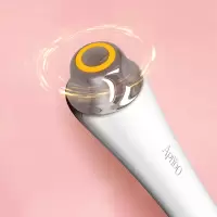 APIYOO艾优 智能眼部按摩仪