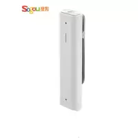 搜狗 Sogou AI智能录音笔C1 高清录音 语音转文字