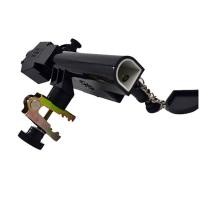 先锋连 95 夜间通用瞄准检查镜