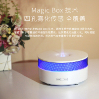 asiamist浅草 音乐魔盒5501