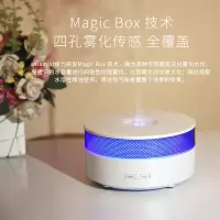 asiamist浅草 音乐魔盒5501