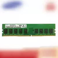 DDR4 2400Mhz 4G/8G/16G 台式机电脑内存条 台式机 DDR4 2400 16G