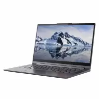 联想(Lenovo) YOGA C940英特尔酷睿i5 14.0英寸笔记本电脑 单个装