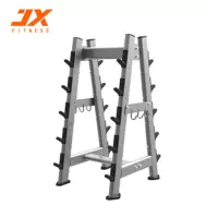 军霞 JUNXIA JX-3037 多功能健身器材健身房商用