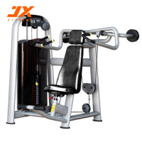 军霞 JUNXIA JX-817 肩部推举训练器