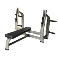 军霞 JUNXIA JX-829 平卧推架