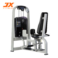 军霞 JUNXIA JX-836 腿部外弯训练器