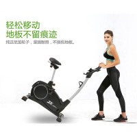 军霞 JUNXIA JX-7059 豪华家用立式健身车