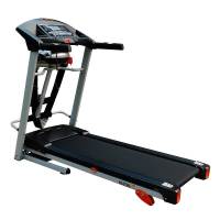 军霞 JUNXIA JX-650D 机多功能家用跑步机