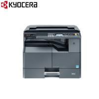京瓷 KYOCERA TASKALFA-2010(400页)复印机