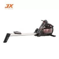 军霞 JUNXIA JX-2038 划船机