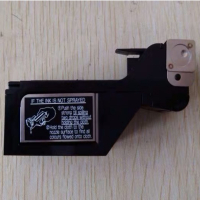 SSK PHE90022-VVOEC专用富士记录仪6点墨盒打印头PHZH1002