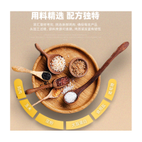 双汇 火腿肠 润口香甜王 60G×10支 袋装