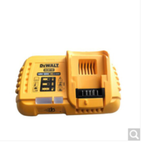 得伟(DEWEI)10.2V-60V 通用锂电200V充电器（8AMP电流）DCB118-A9