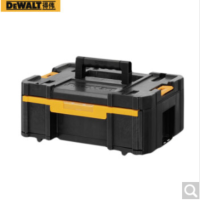 得伟(DEWEI)TSTAK 透明附件箱DWST17805