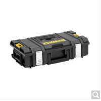 得伟(DEWEI)DS150 小型 158mm 磐石系统工具箱 1-70-321