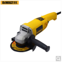 得伟(DEWEI)125/150mm 1400W 角磨机 DW830-A9