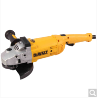 得伟(DEWEI)355mm 2300W 型材切割机 D28730V-A9