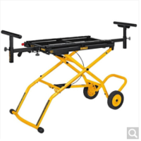 得伟(DEWEI)DWS780 支架 DWX726