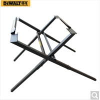 得伟(DEWEI)台锯支架 DW7451