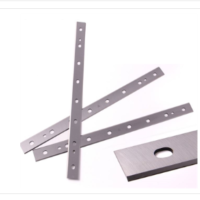 得伟(DEWEI)台刨刀片 5140071-50