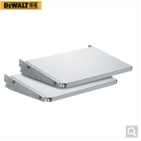 得伟(DEWEI)台刨延长板 DW7351