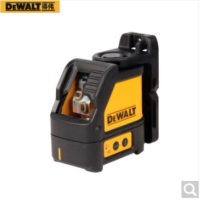 得伟(DEWEI)十字激光仪(绿光)DW088CG-A9