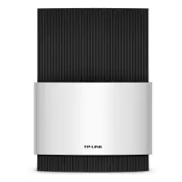 TP-LINK TL-WDR8630 AC2600双频千兆无线路由器 有线端口 板阵阵列