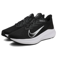 Nike耐克2020年新款男子NIKE ZOOM WINFLO 7跑步鞋CJ0291-005