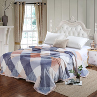 紫韵.摩洛哥阳绒毯