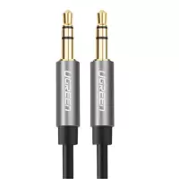 绿联 UGREEN 10542 音频线 1.5米