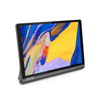 联想( Lenovo ) YOGA TAB5 平板电脑 10.1英寸全高清 单个装